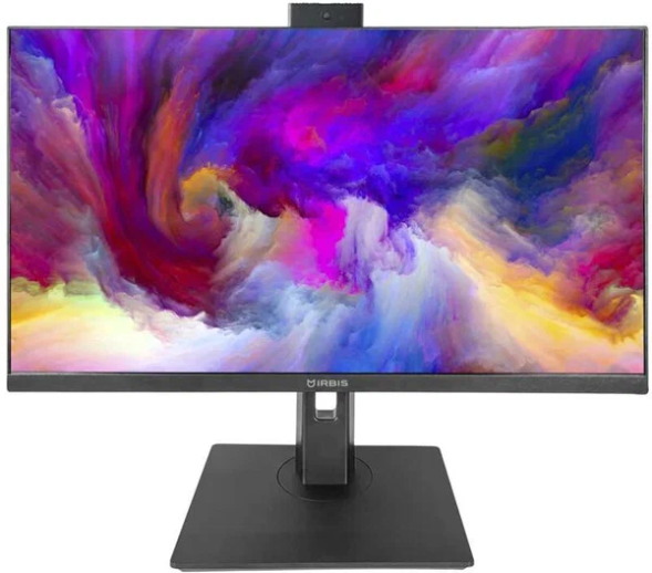 Монитор IRBIS SMARTVIEW 24 23.8&amp;#039;&amp;#039;
