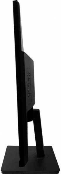 Монитор IRBIS SMARTVIEW 24 23.8&amp;#039;&amp;#039;