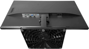 Монитор IRBIS SMARTVIEW 24 23.8''