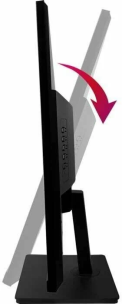 Монитор IRBIS SMARTVIEW 24 23.8''