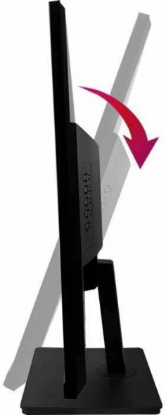 Монитор IRBIS SMARTVIEW 24 23.8&amp;#039;&amp;#039;