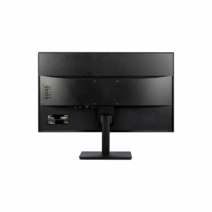 Монитор IRBIS SMARTVIEW 24 23.8''