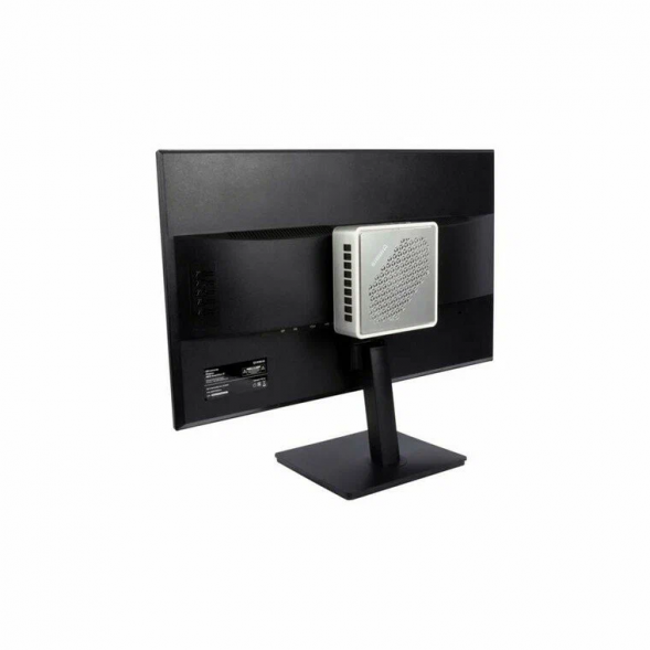 Монитор IRBIS SMARTVIEW 24 23.8&amp;#039;&amp;#039;