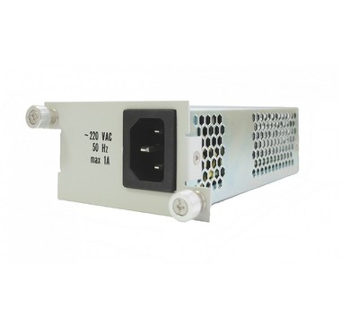 Модуль питания Eltex PM160-220/12, 220V AC, 160W