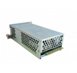 Модуль питания Eltex PM160-220/12, 220V AC, 160W