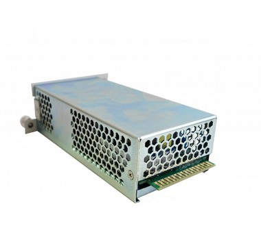 Модуль питания Eltex PM160-220/12, 220V AC, 160W