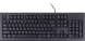 Клавиатура A4TECH KR-85, USB