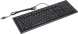 Клавиатура A4TECH KR-85, USB