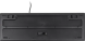Клавиатура A4TECH KR-85, USB