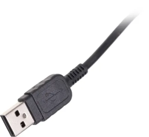 Клавиатура A4TECH KR-85, USB