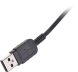Клавиатура A4TECH KR-85, USB