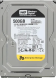 Жесткий диск Western Digital 500 Gb SATA-III RE4 &amp;lt;WD5003ABYZ&amp;gt;  3.5&amp;quot;  64Mb