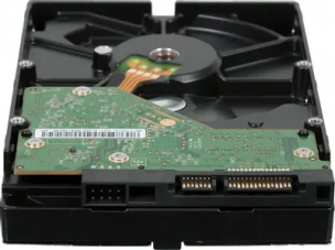 Жесткий диск Western Digital 500 Gb SATA-III RE4 &amp;lt;WD5003ABYZ&amp;gt;  3.5&amp;quot;  64Mb