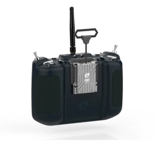 Пульт JUMPER T20 ELRS