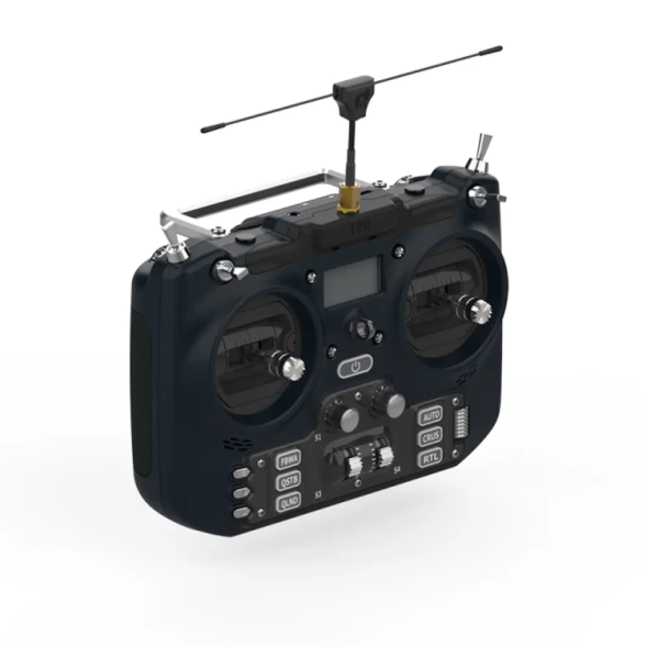 Пульт JUMPER T20 ELRS