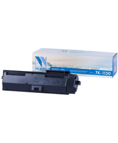 Картридж NV-Print Kyocera TK-1150 для P2235/M2135/M2635/M2735 (3000k)