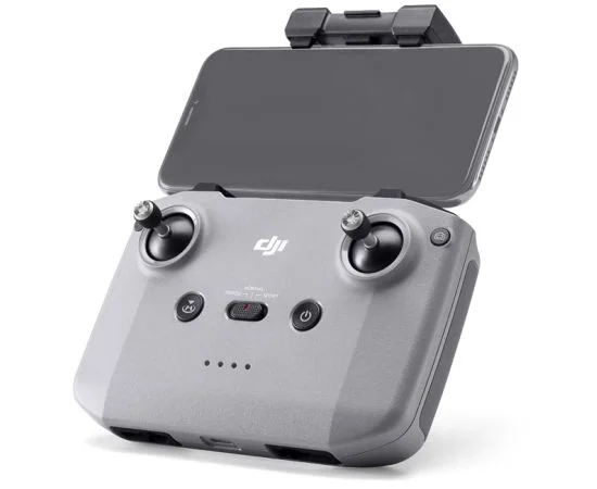 Пульт DJI RC-N1