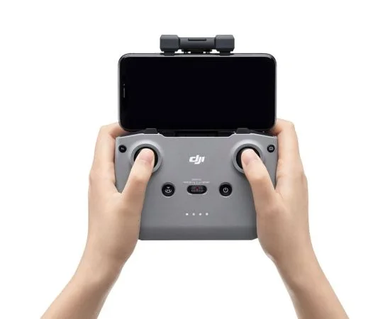 Пульт DJI RC-N1