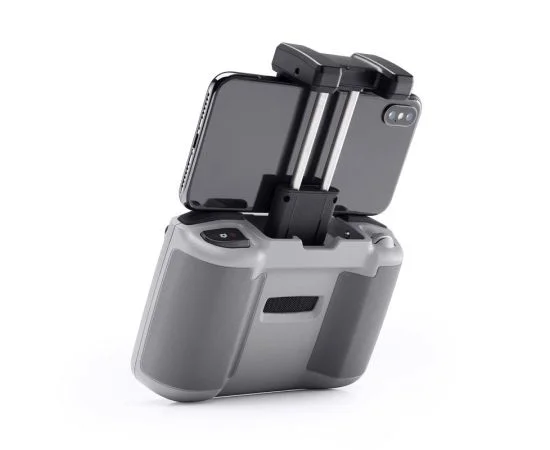 Пульт DJI RC-N1