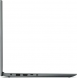 Ноутбук Lenovo IP1 15AMN7  R5-7520U/8/512SSD/15.6&amp;quot;/FHD/noOS/серый 82VG00MUUE