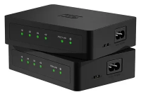 Сетевые адаптеры