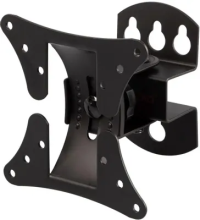 Крепления и кронштейны