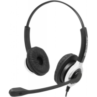 Гарнитуры и аксессуары